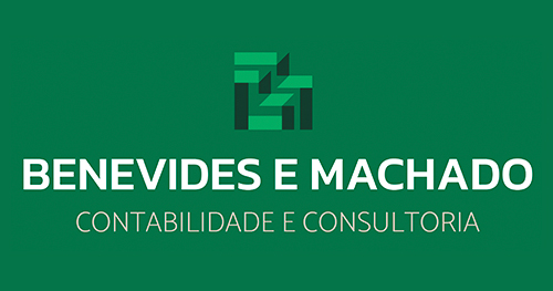 Benevides e Machado